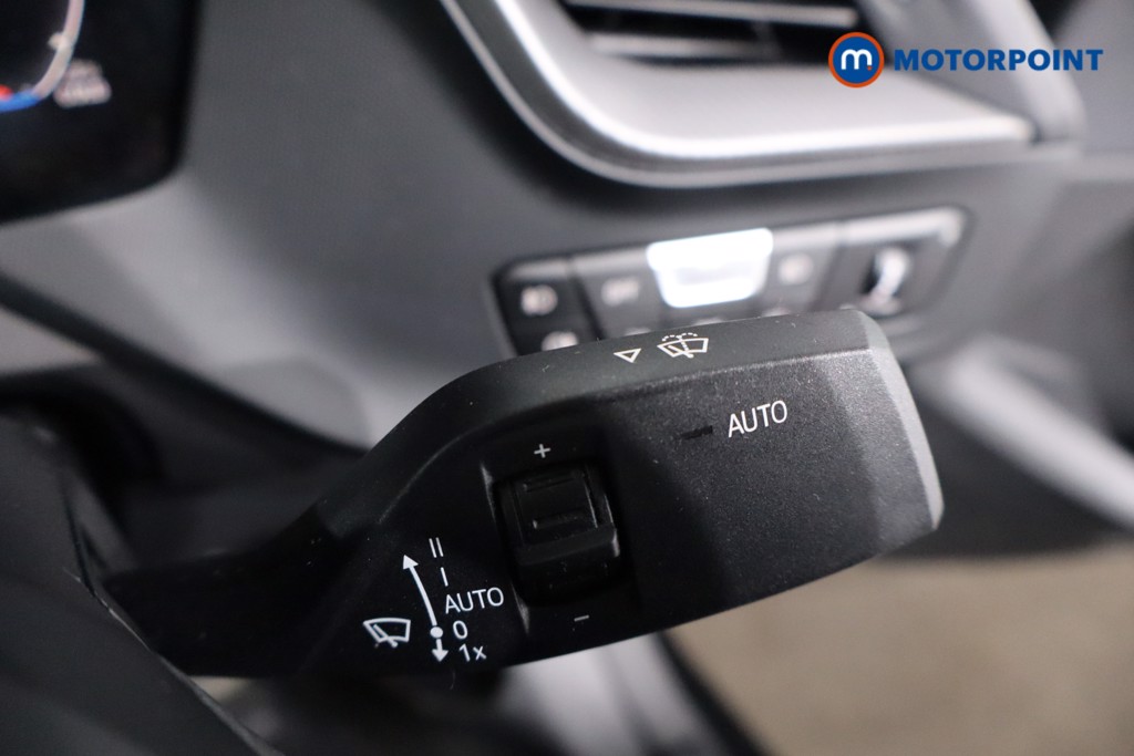 Used BMW 2 Series 2024 for sale - 77579170: Photo 26