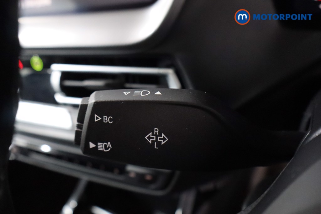 Used BMW 2 Series 2024 for sale - 77579170: Photo 27