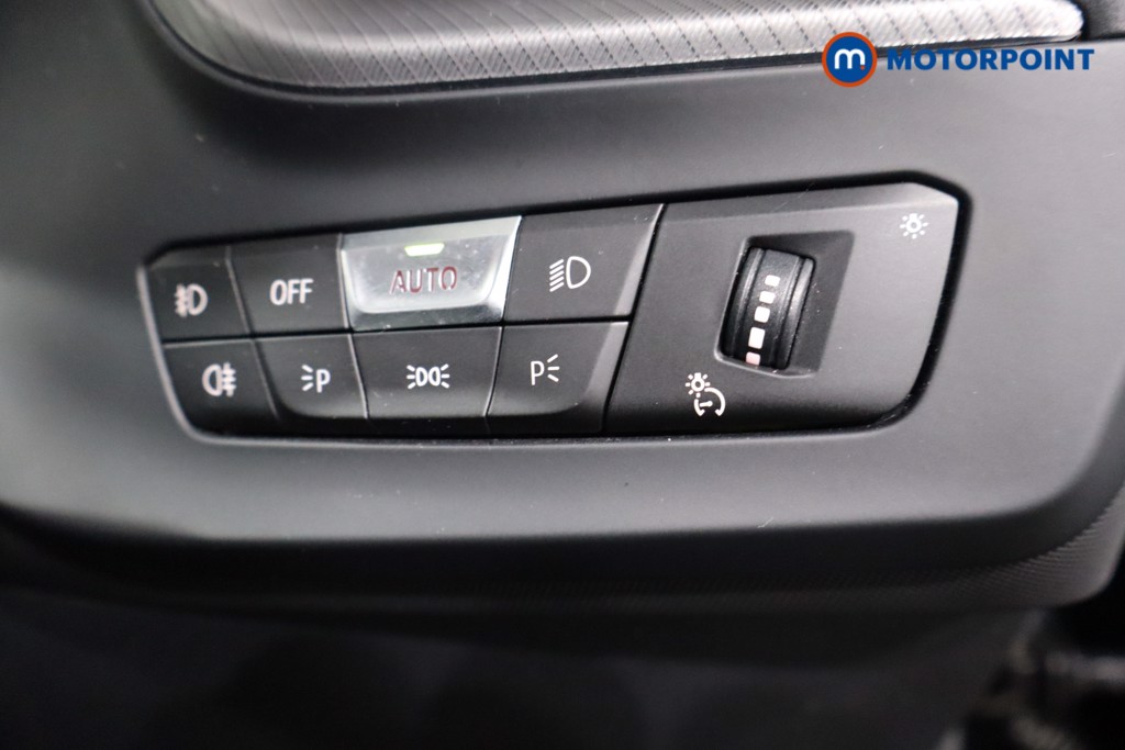 Used BMW 2 Series 2024 for sale - 77579170: Photo 28