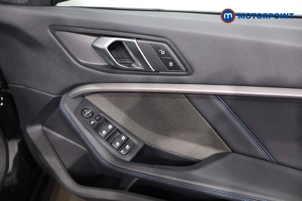 Used BMW 2 Series 2024 for sale - 77579170: Photo 29