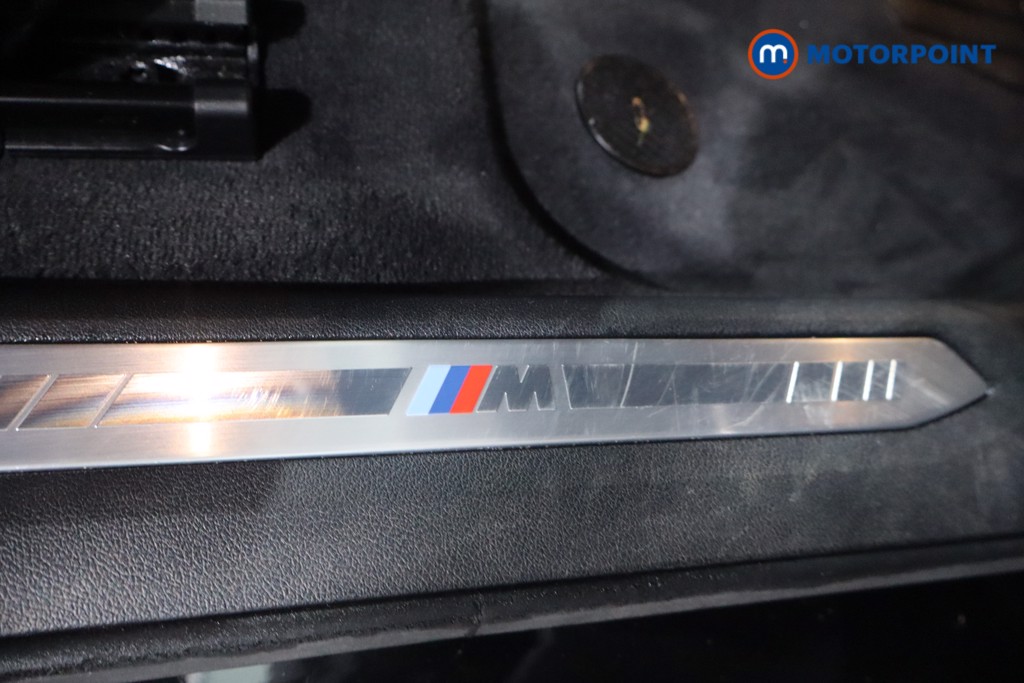 Used BMW 2 Series 2024 for sale - 77579170: Photo 30
