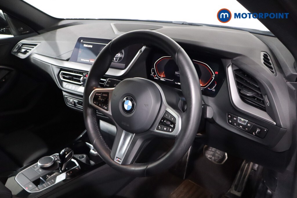 Used BMW 2 Series 2024 for sale - 77579170: Photo 31