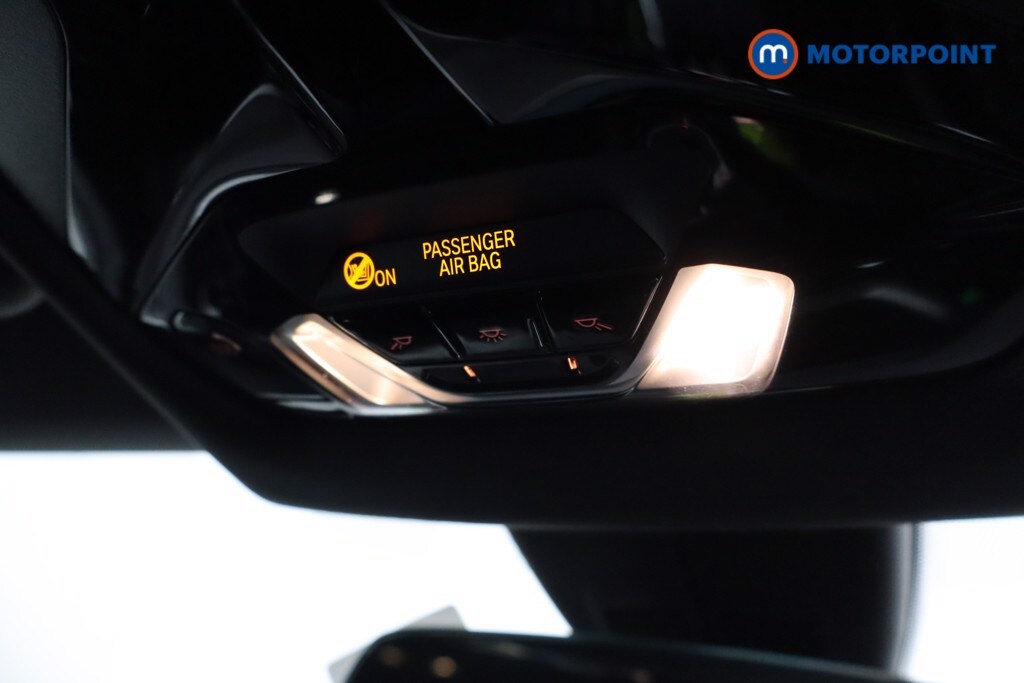 Used BMW 2 Series 2024 for sale - 77579170: Photo 33