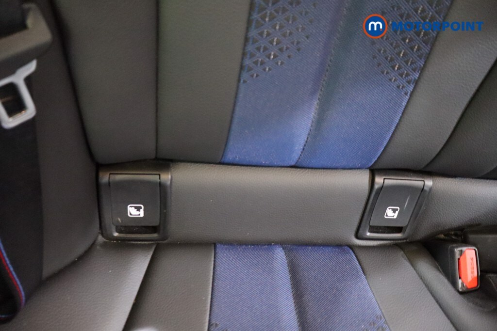 Used BMW 2 Series 2024 for sale - 77579170: Photo 34