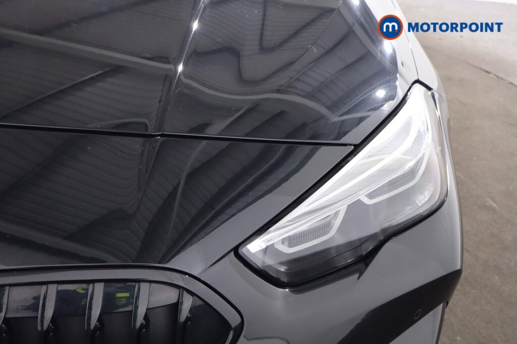 Used BMW 2 Series 2024 for sale - 77579170: Photo 36