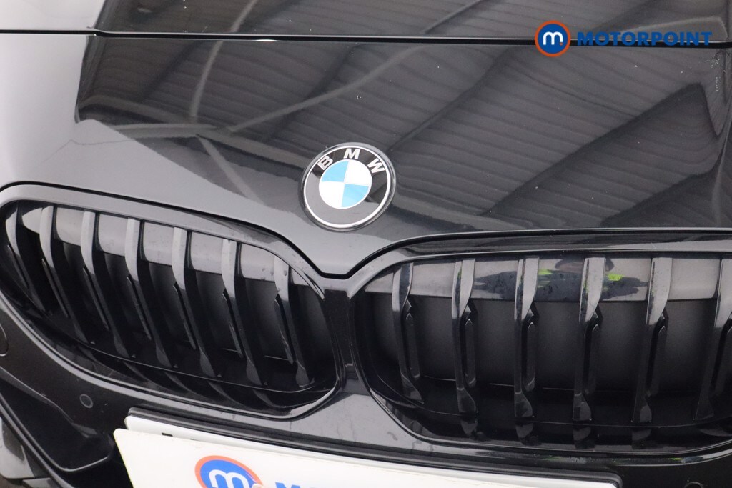 Used BMW 2 Series 2024 for sale - 77579170: Photo 38