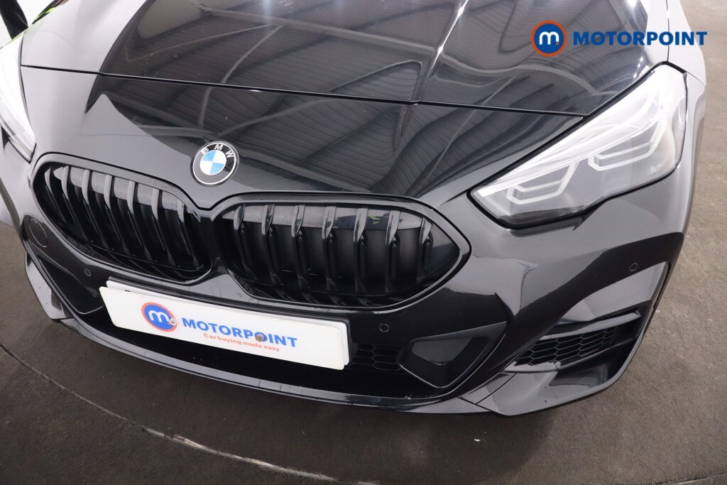 Used BMW 2 Series 2024 for sale - 77579170: Photo 39