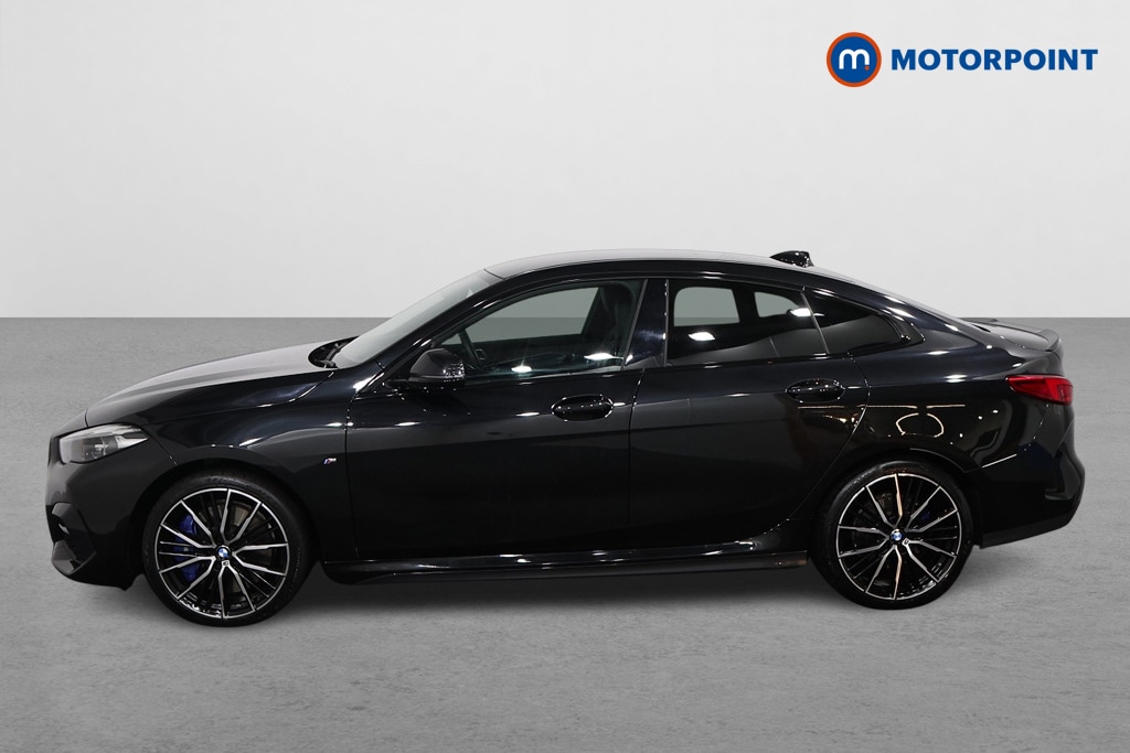 Used BMW 2 Series 2024 for sale - 77579170: Photo 4