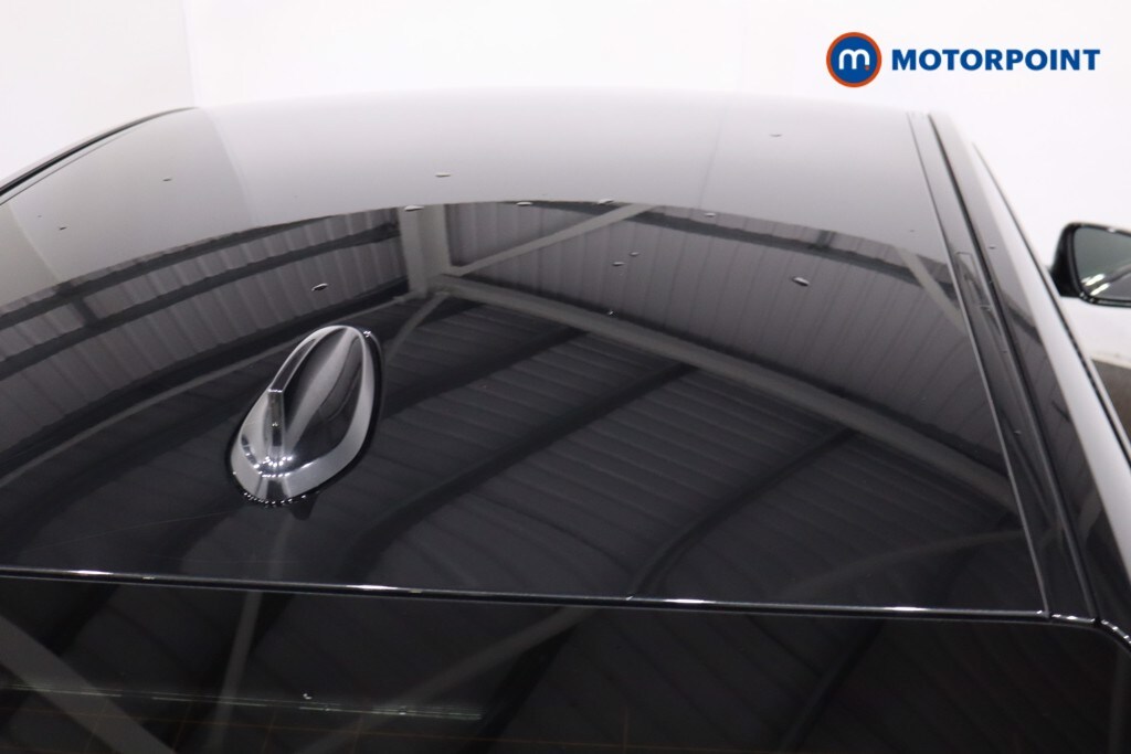 Used BMW 2 Series 2024 for sale - 77579170: Photo 41