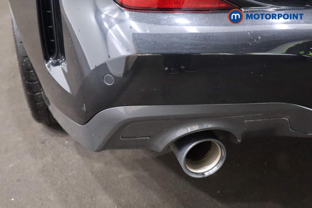 Used BMW 2 Series 2024 for sale - 77579170: Photo 43