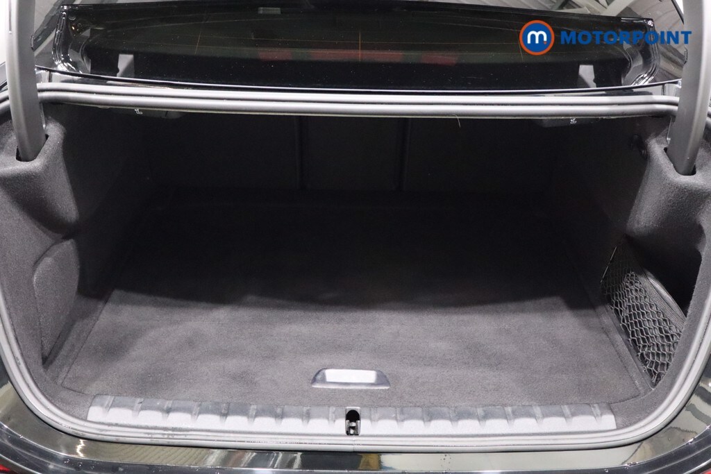 Used BMW 2 Series 2024 for sale - 77579170: Photo 44