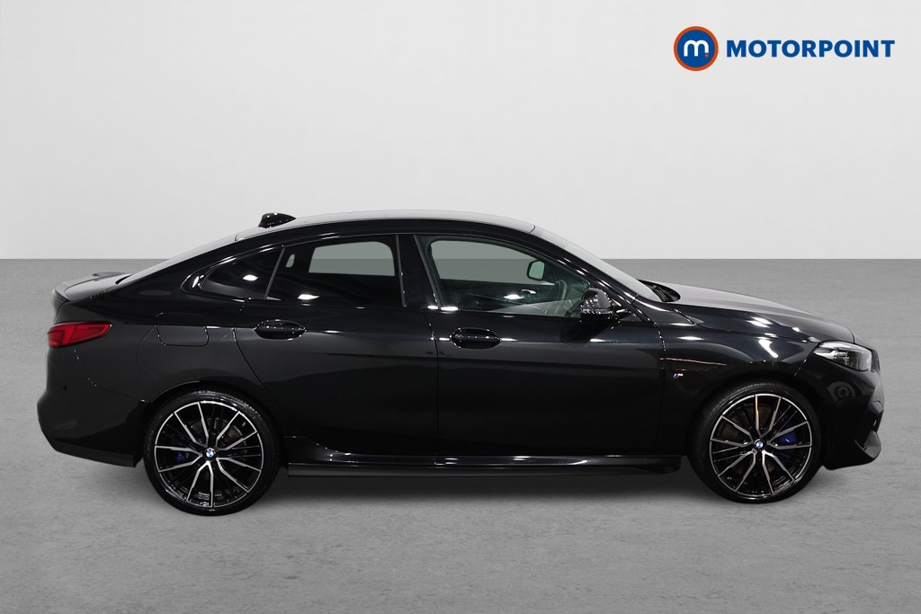 Used BMW 2 Series 2024 for sale - 77579170: Photo 8