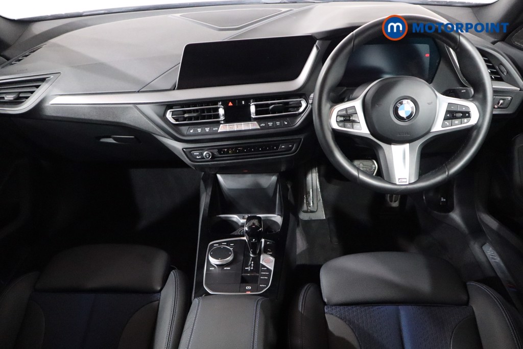 Used BMW 2 Series 2024 for sale - 77579170: Photo 9