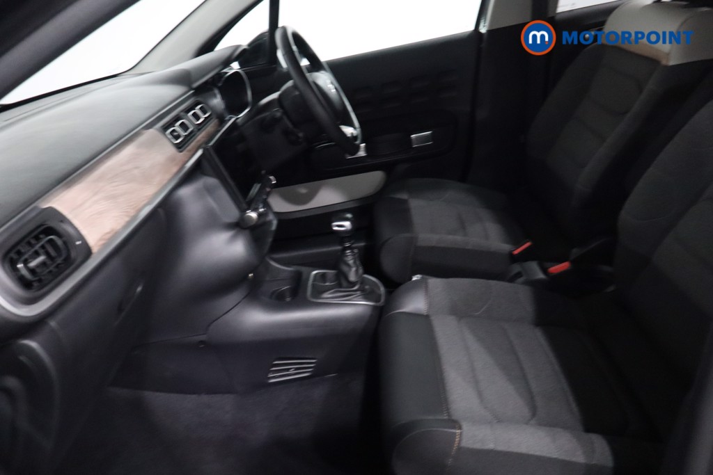 Used Citroen C3 2023 for sale - 77791580: Photo 12