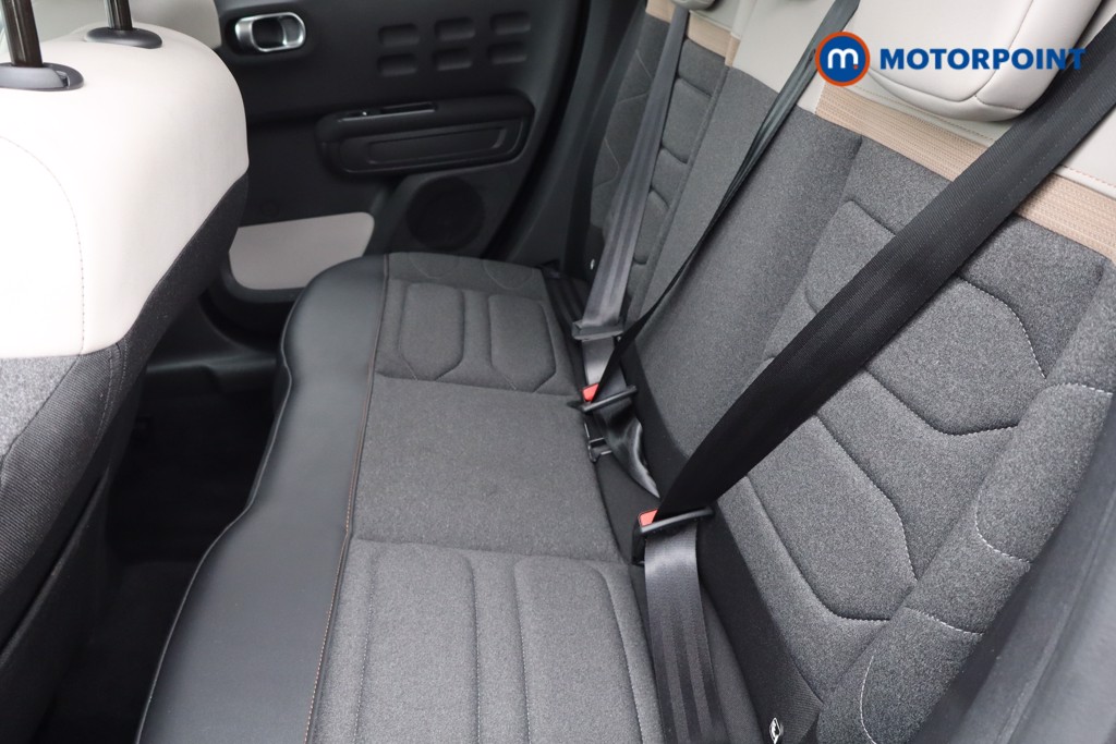 Used Citroen C3 2023 for sale - 77791580: Photo 13