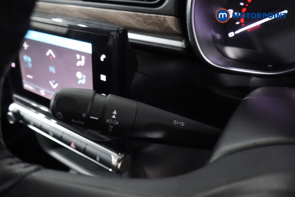 Used Citroen C3 2023 for sale - 77791580: Photo 23