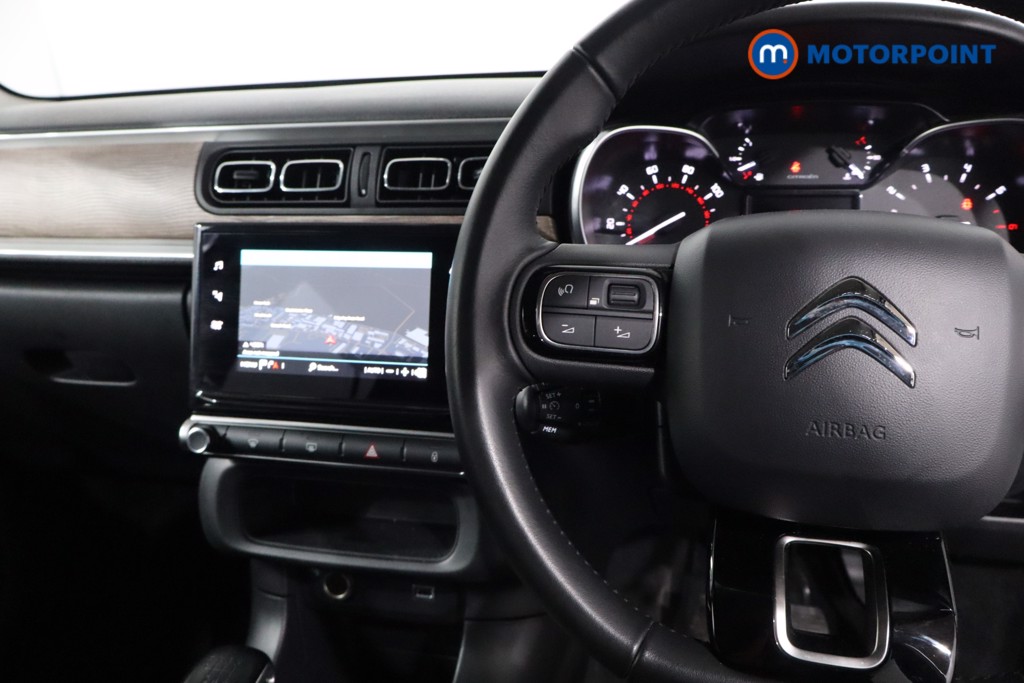 Used Citroen C3 2023 for sale - 77791580: Photo 29