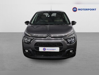 Used Citroen C3 2023 for sale - 77791580: Photo