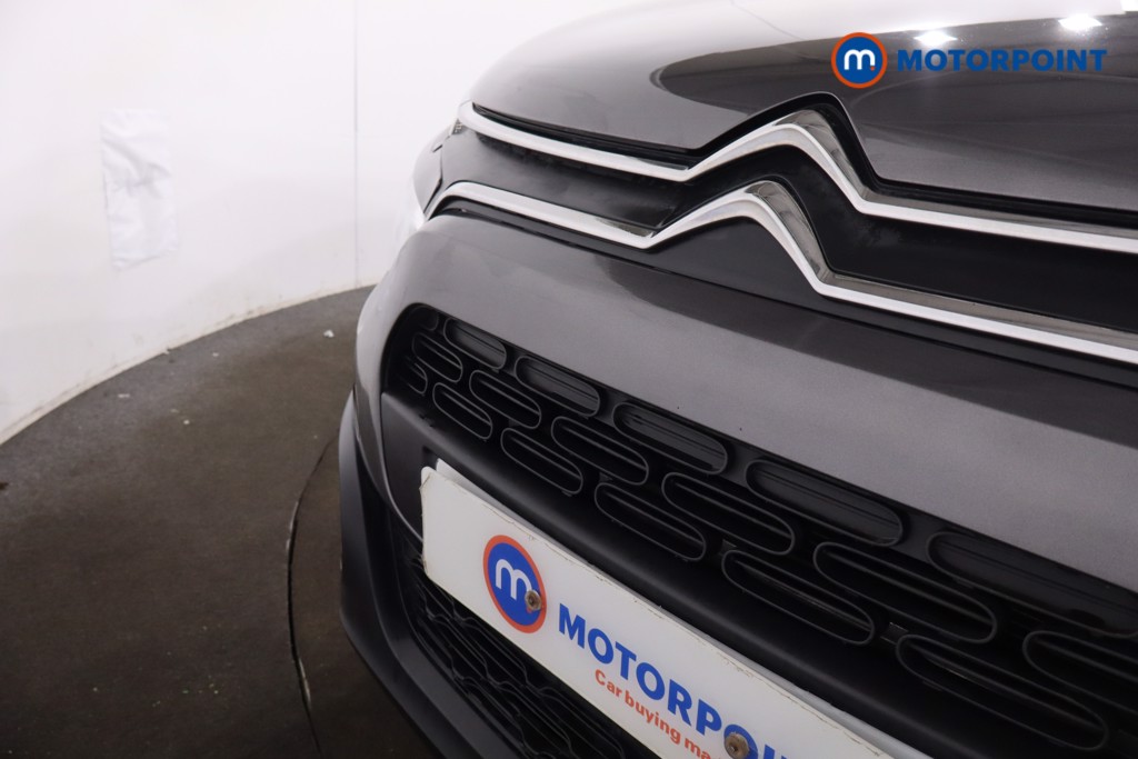 Used Citroen C3 2023 for sale - 77791580: Photo 34