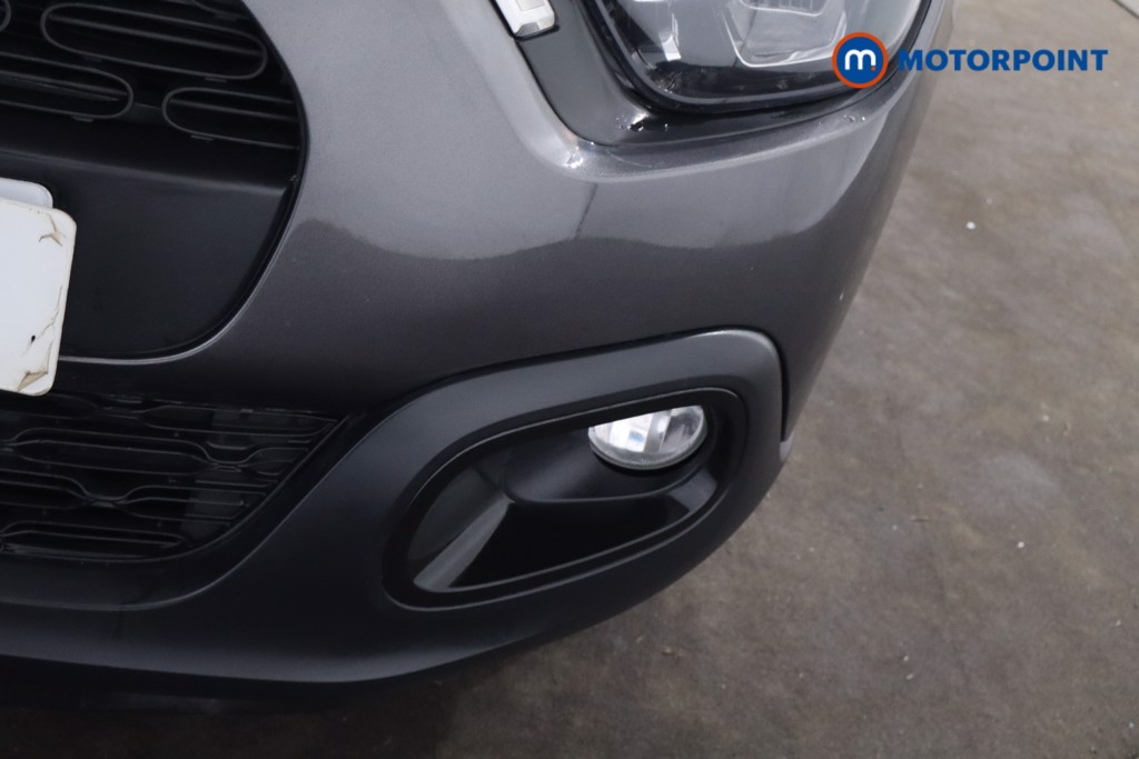 Used Citroen C3 2023 for sale - 77791580: Photo 36