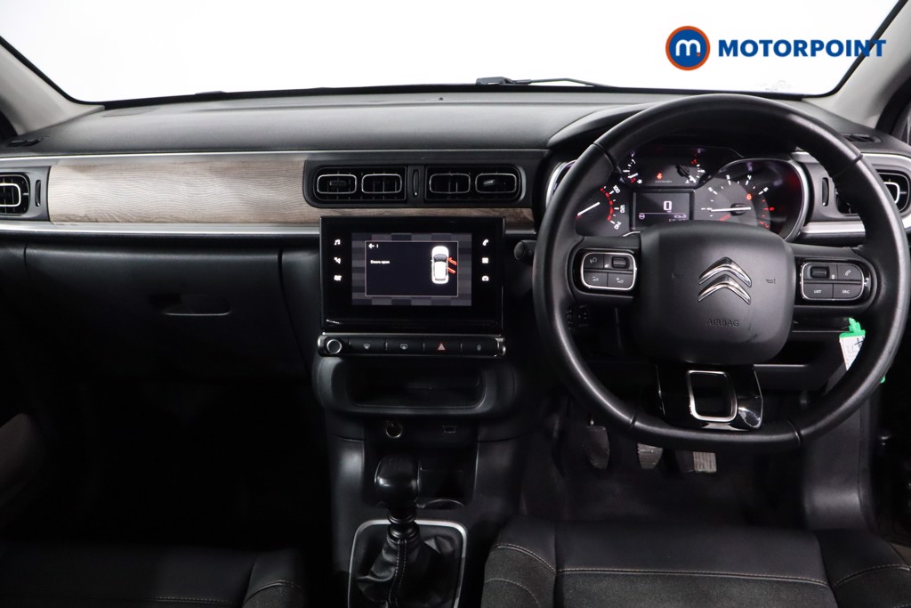 Used Citroen C3 2023 for sale - 77791580: Photo 9