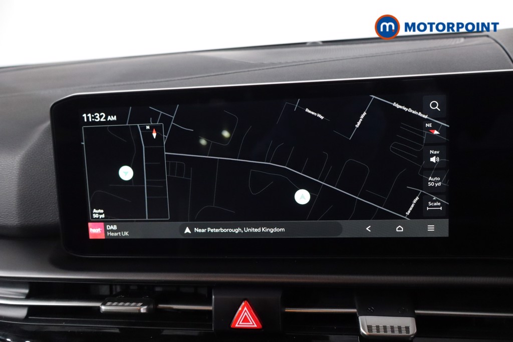 Used Kia Sportage 2025 for sale - 77158653: Photo 10