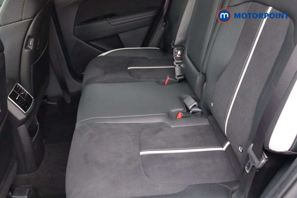 Used Kia Sportage 2025 for sale - 77158653: Photo 13