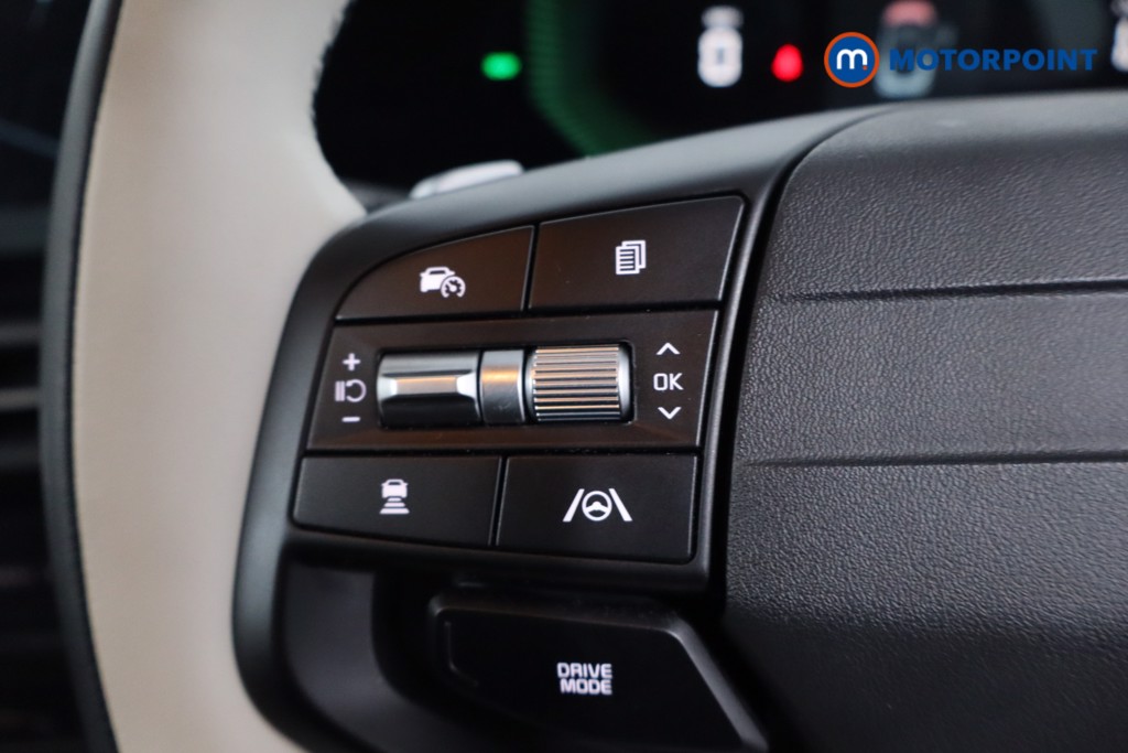 Used Kia Sportage 2025 for sale - 77158653: Photo 15