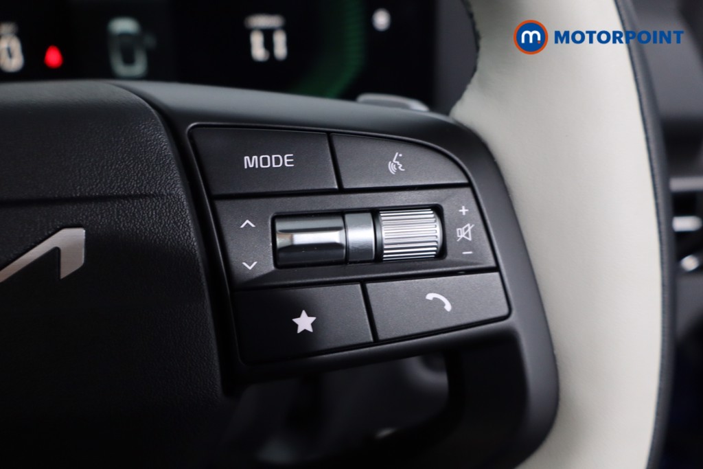 Used Kia Sportage 2025 for sale - 77158653: Photo 16