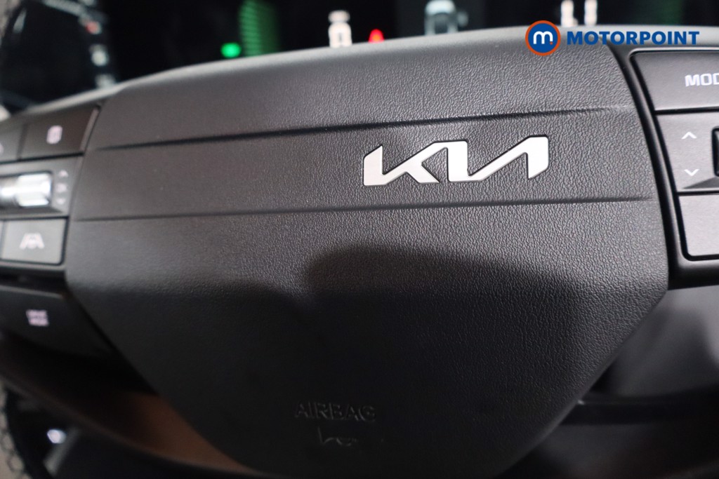 Used Kia Sportage 2025 for sale - 77158653: Photo 21