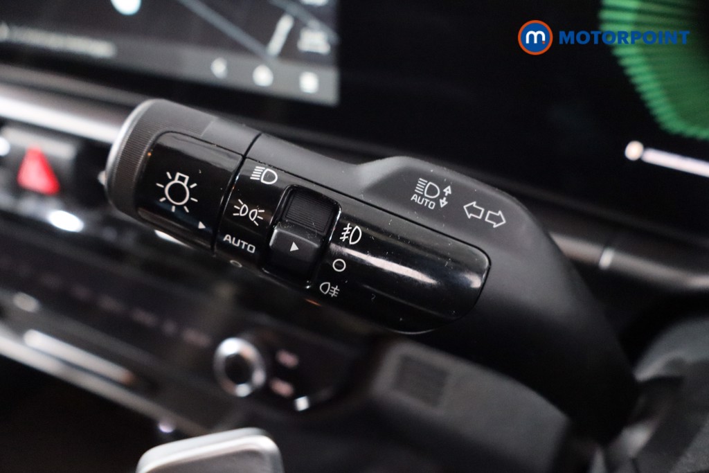 Used Kia Sportage 2025 for sale - 77158653: Photo 22