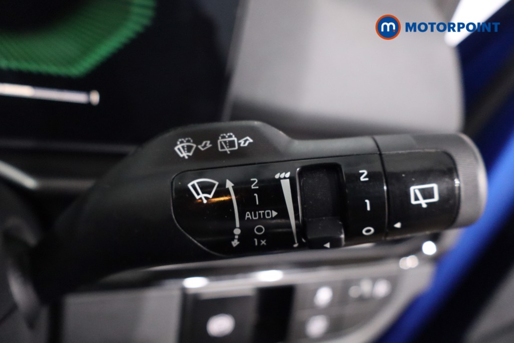 Used Kia Sportage 2025 for sale - 77158653: Photo 23