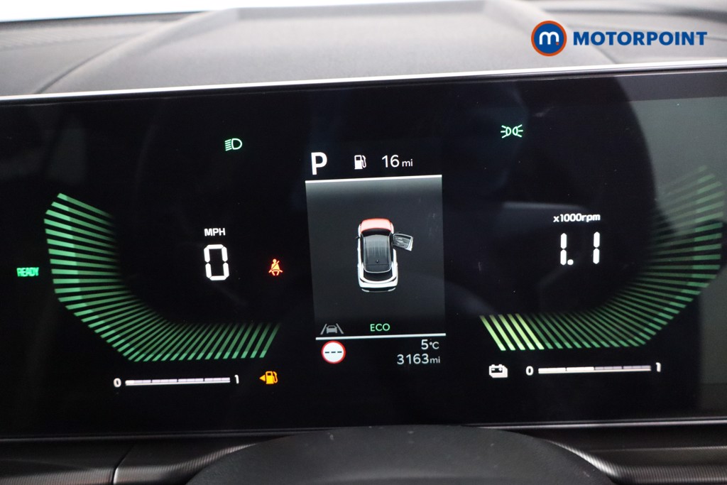 Used Kia Sportage 2025 for sale - 77158653: Photo 24