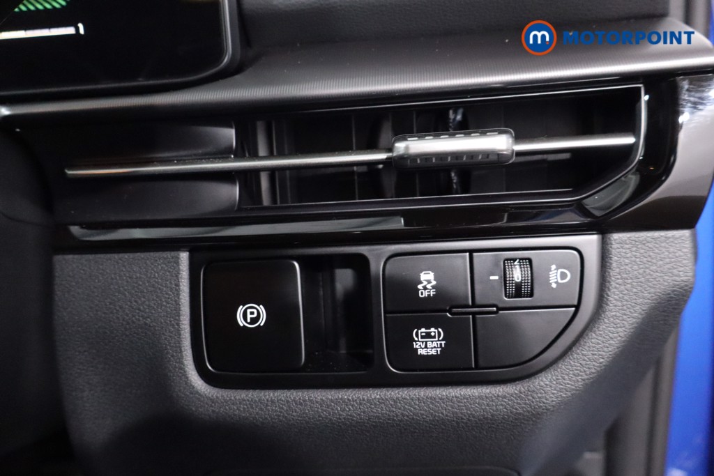 Used Kia Sportage 2025 for sale - 77158653: Photo 25