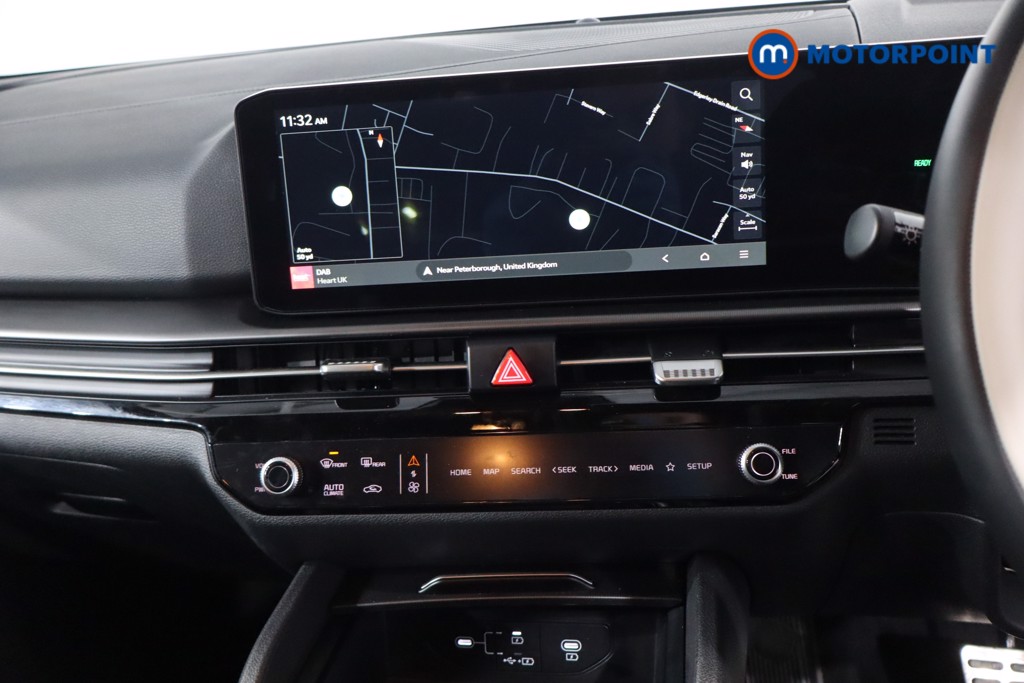 Used Kia Sportage 2025 for sale - 77158653: Photo 26