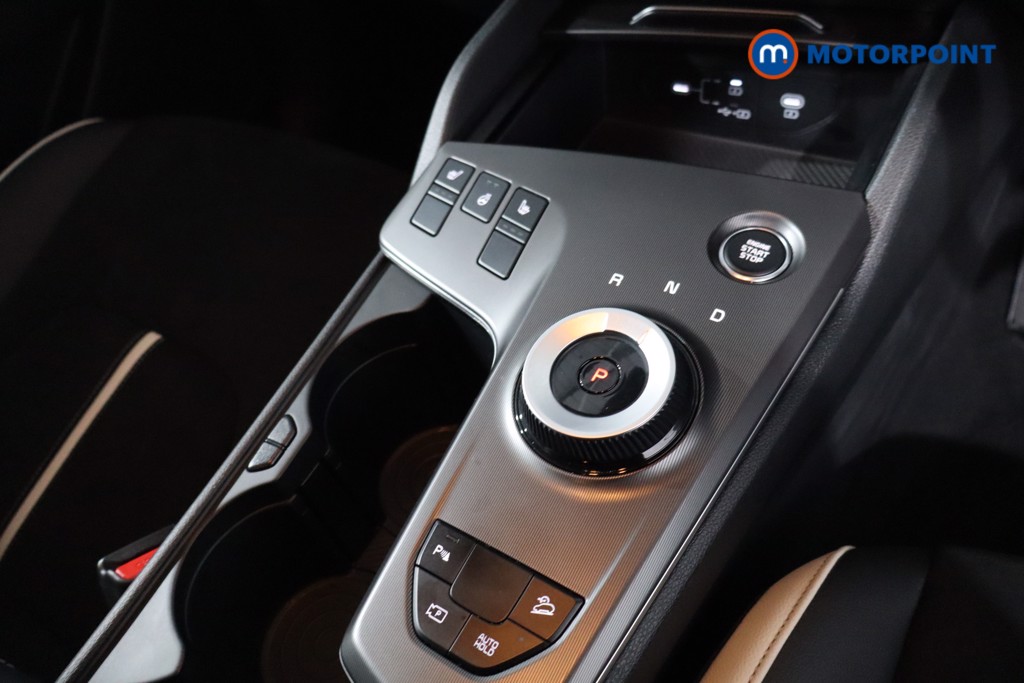 Used Kia Sportage 2025 for sale - 77158653: Photo 27