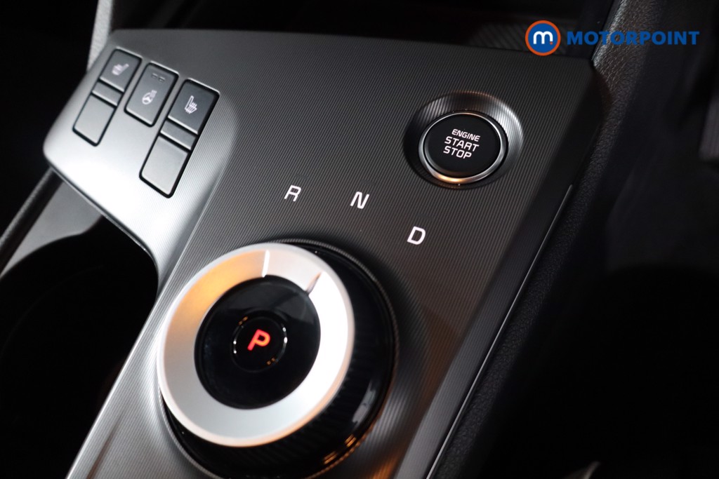 Used Kia Sportage 2025 for sale - 77158653: Photo 28