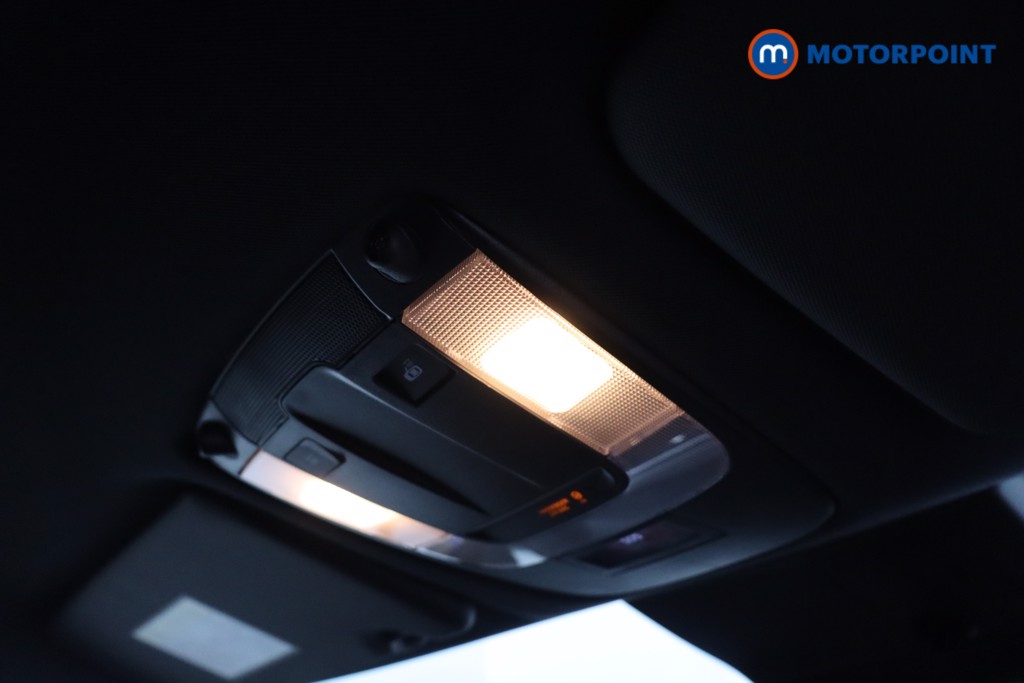 Used Kia Sportage 2025 for sale - 77158653: Photo 29