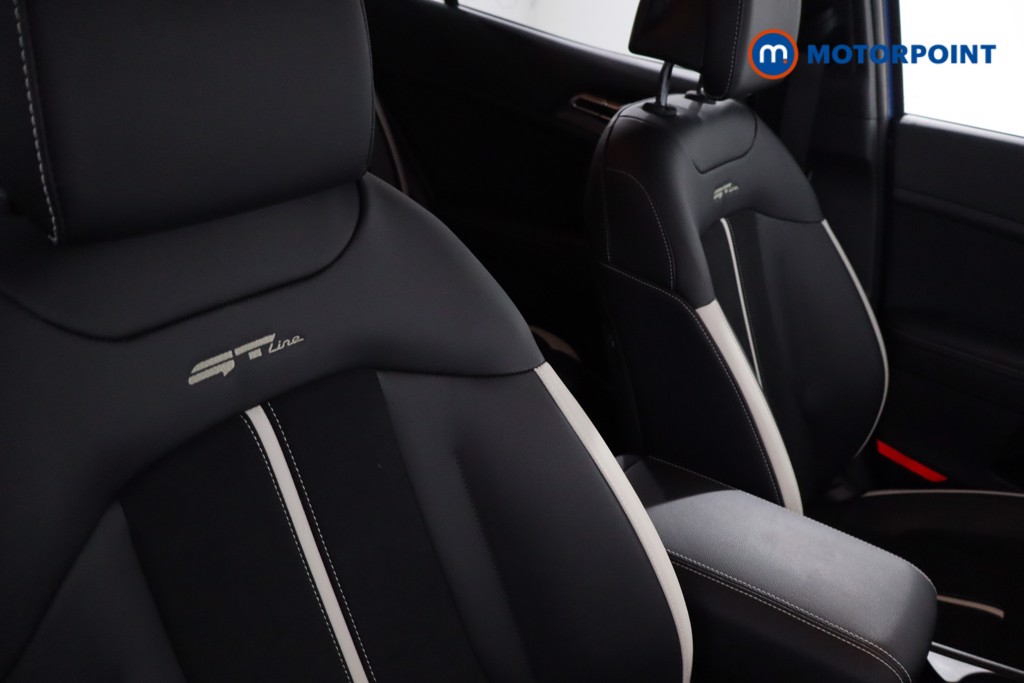 Used Kia Sportage 2025 for sale - 77158653: Photo 31