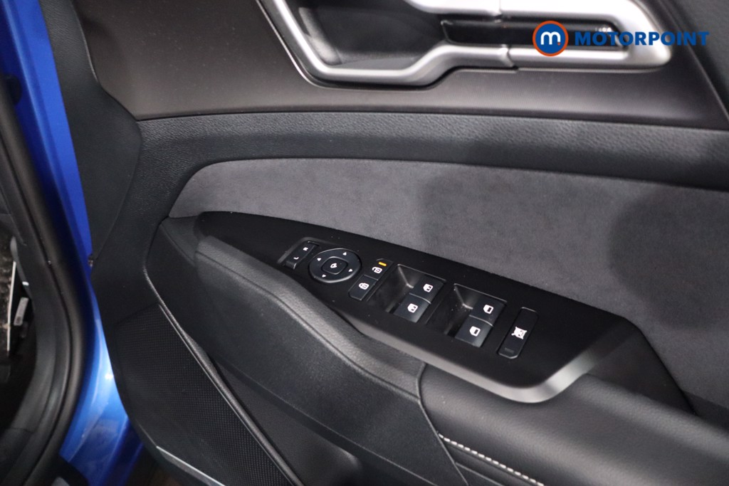 Used Kia Sportage 2025 for sale - 77158653: Photo 33