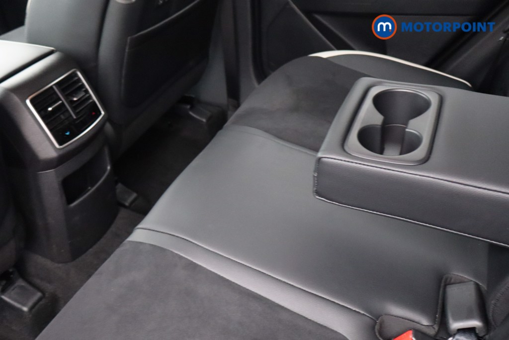 Used Kia Sportage 2025 for sale - 77158653: Photo 35