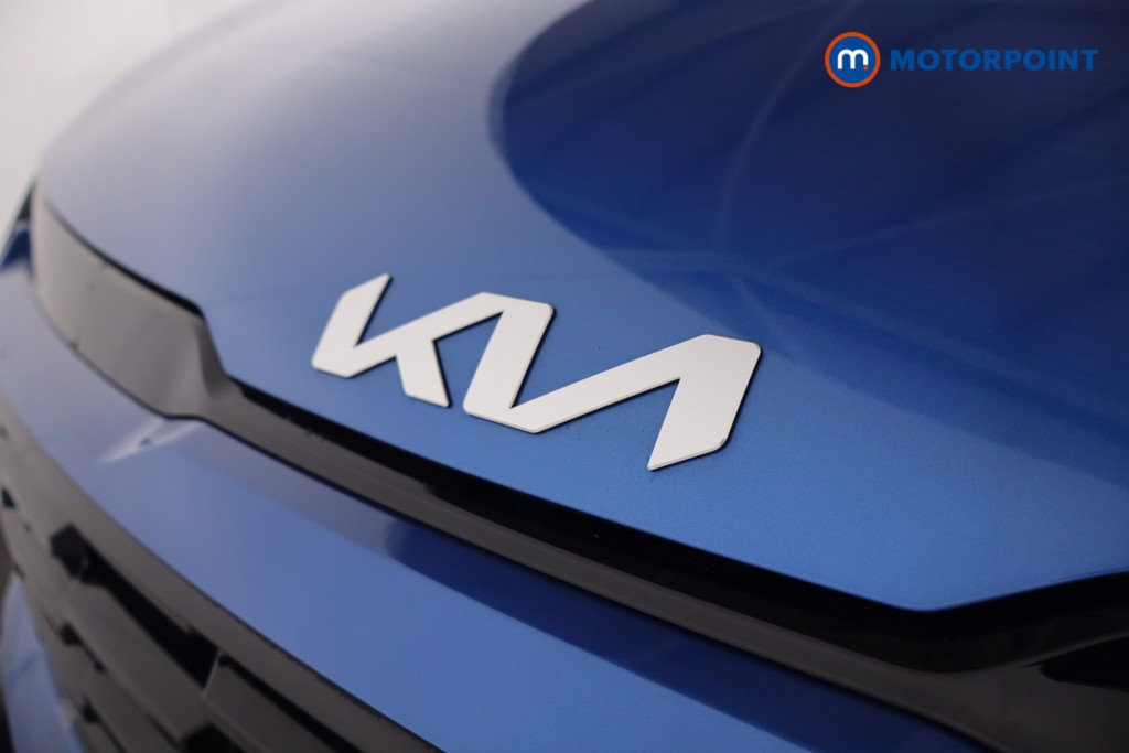 Used Kia Sportage 2025 for sale - 77158653: Photo 38