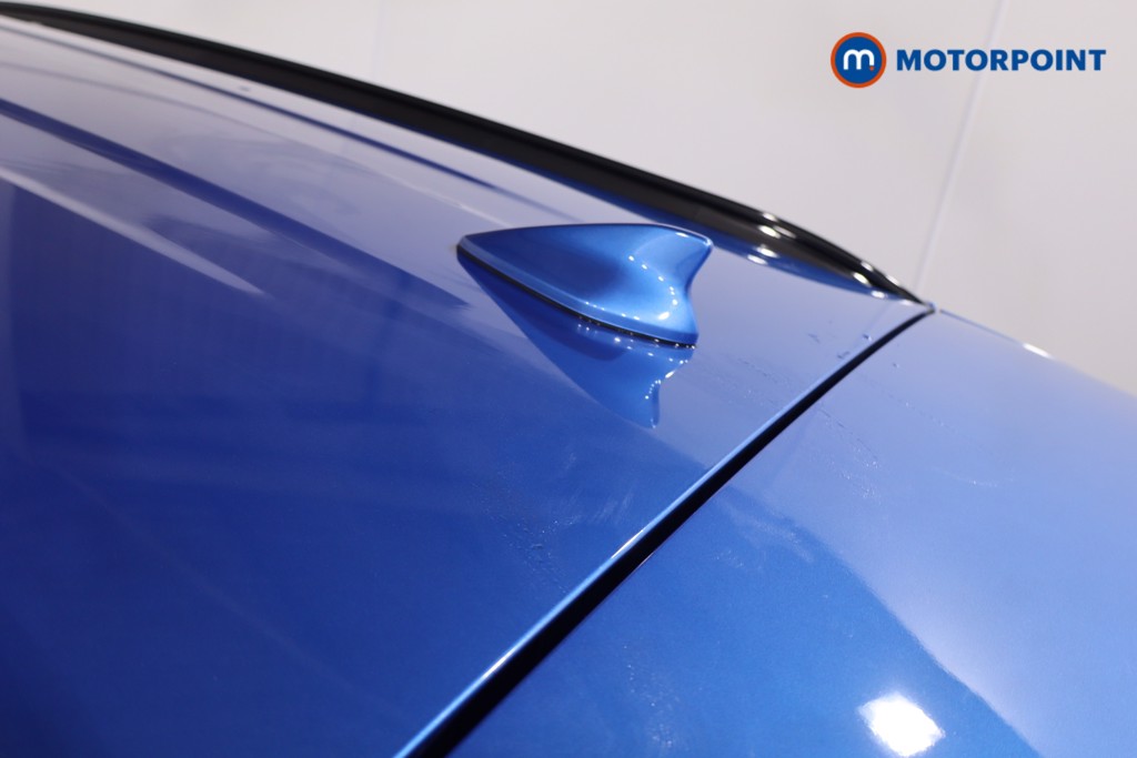 Used Kia Sportage 2025 for sale - 77158653: Photo 42