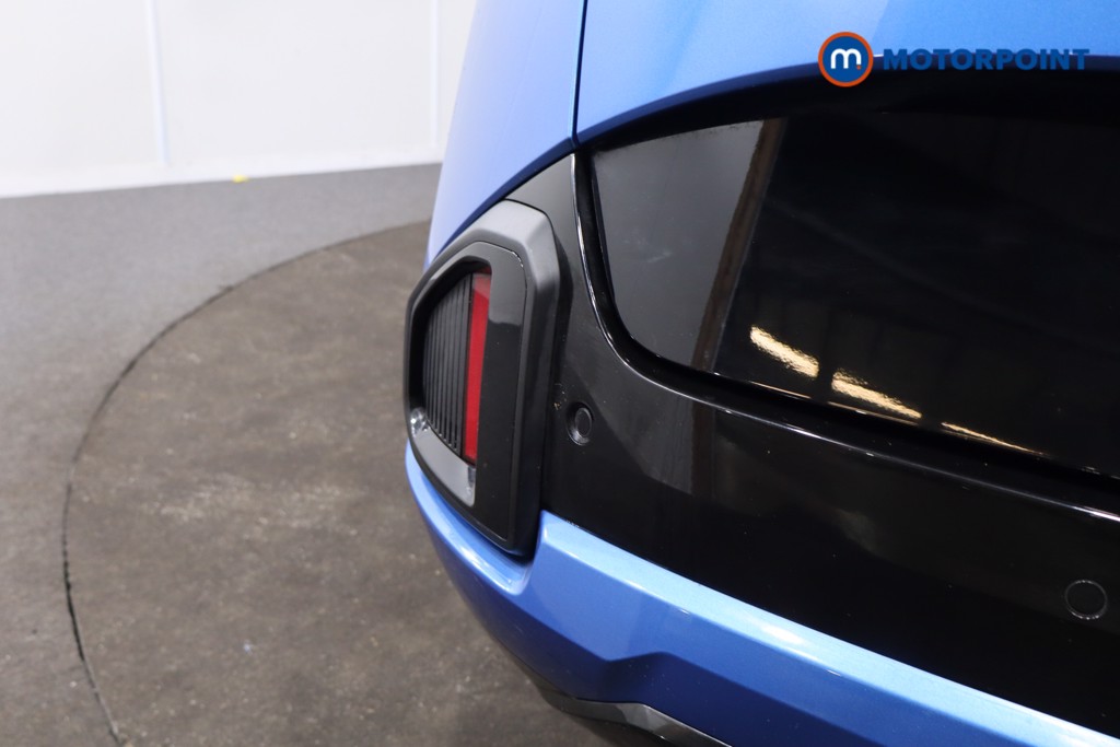 Used Kia Sportage 2025 for sale - 77158653: Photo 45