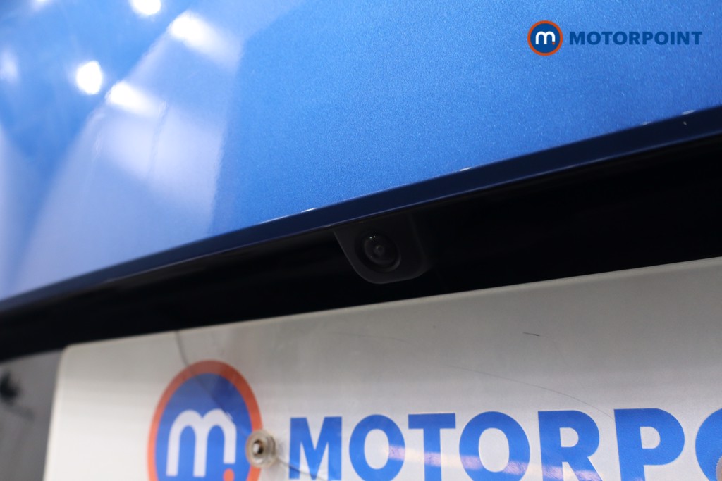 Used Kia Sportage 2025 for sale - 77158653: Photo 47