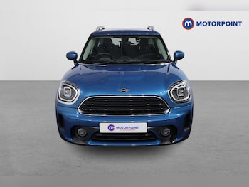 Used MINI Countryman 2023 for sale - 78297425: Photo