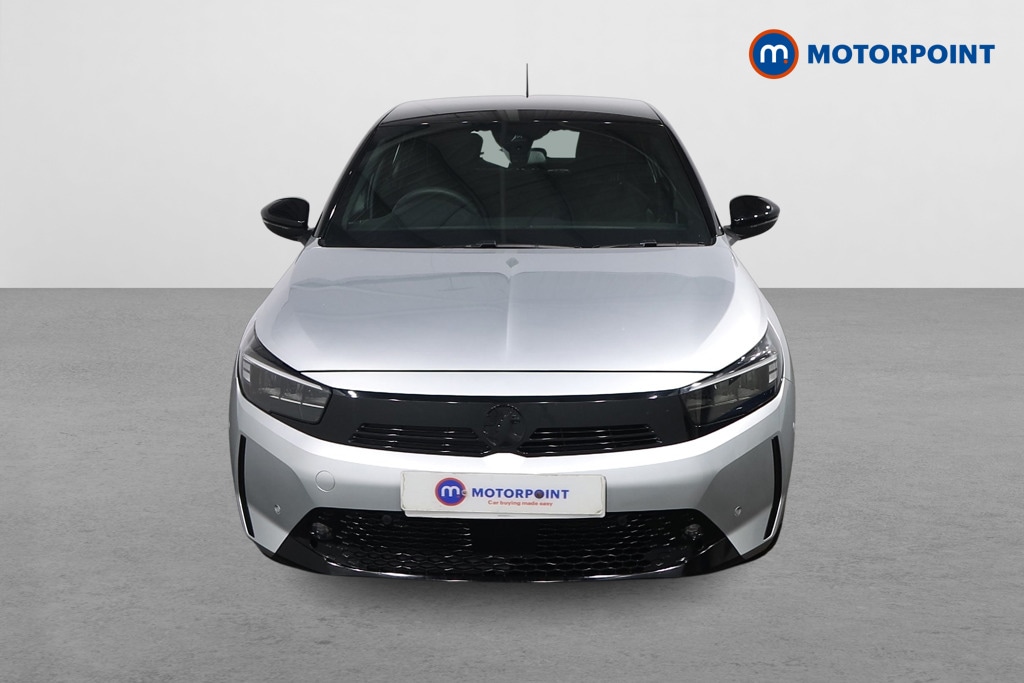 Used Vauxhall Corsa 2023 for sale - 77760217: Photo 2