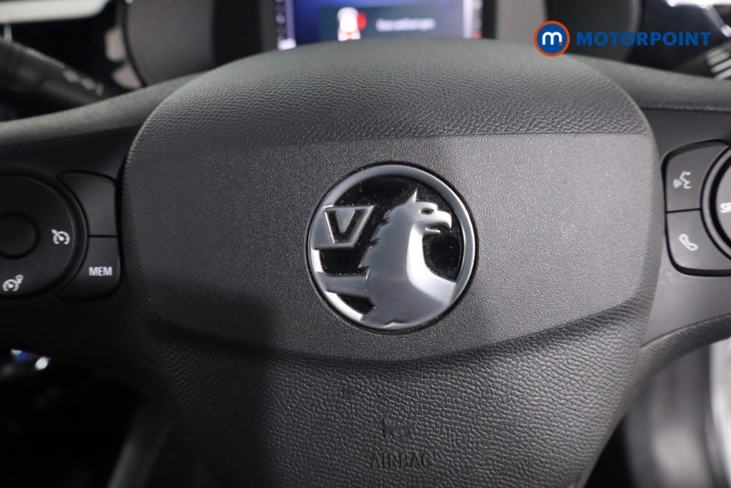 Used Vauxhall Corsa 2023 for sale - 77760217: Photo 21