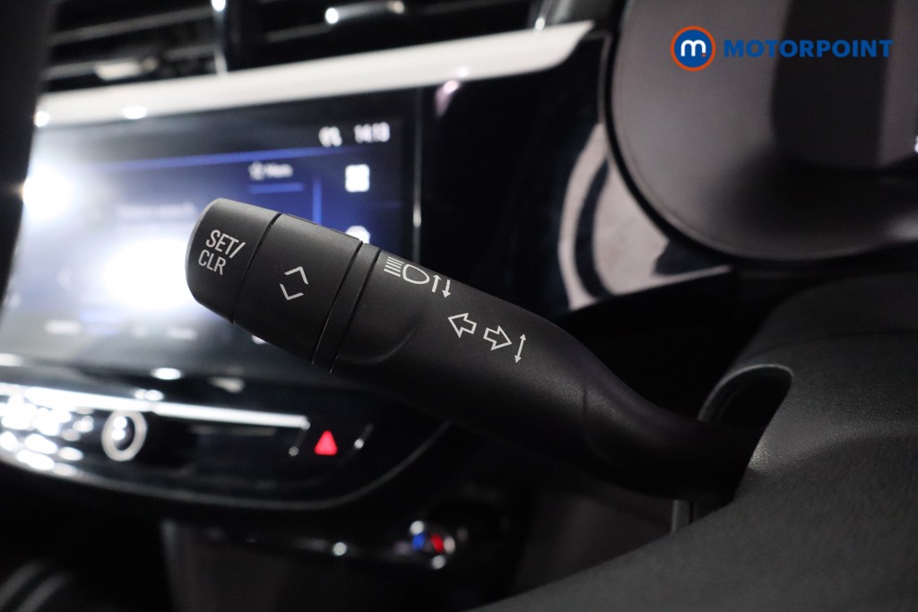 Used Vauxhall Corsa 2023 for sale - 77760217: Photo 22