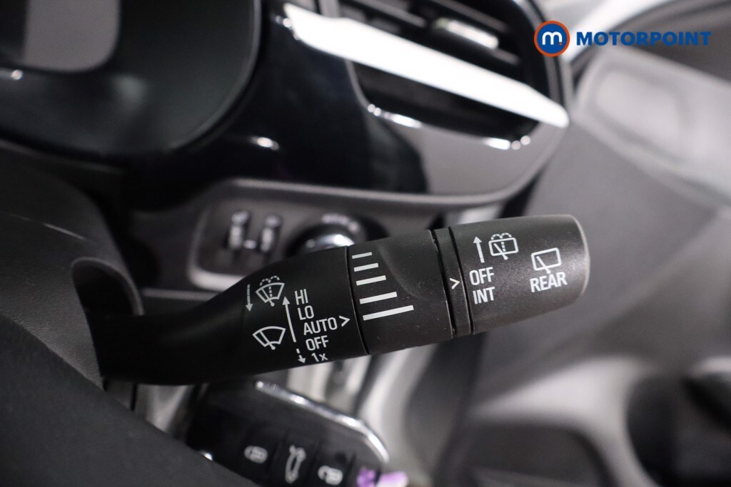 Used Vauxhall Corsa 2023 for sale - 77760217: Photo 23